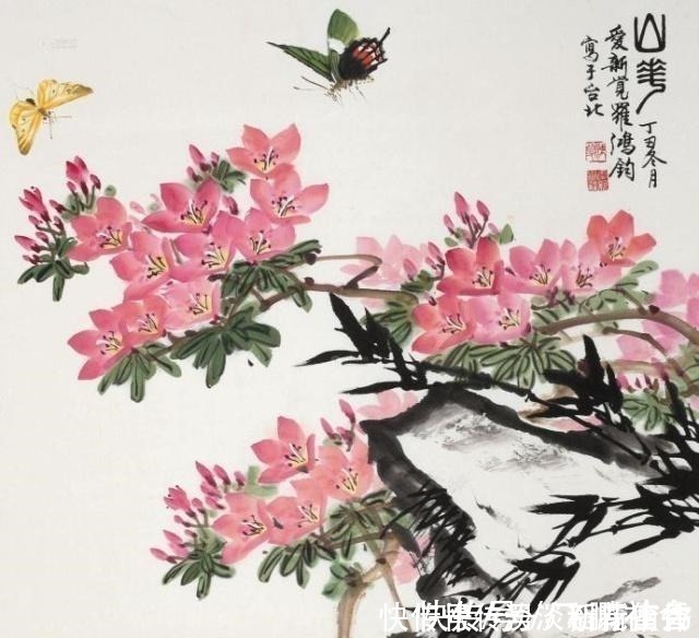 处世奇书!一个人,牢记这3句天规,富贵自来,人生顺达!