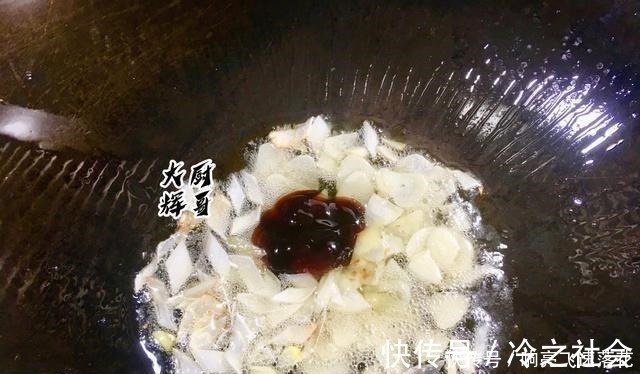 碳水化合物|三九天，这种碱性蔬菜和麦制品要多吃，做法简单，营养美味又暖身