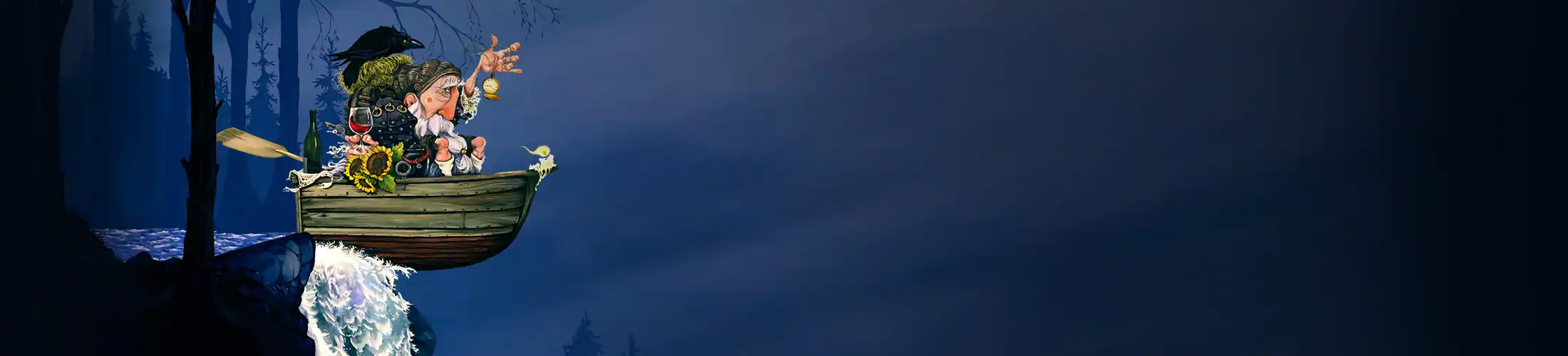 专业绘画软件 Corel Painter 2022 for Win v22.0.1.171-423下载站