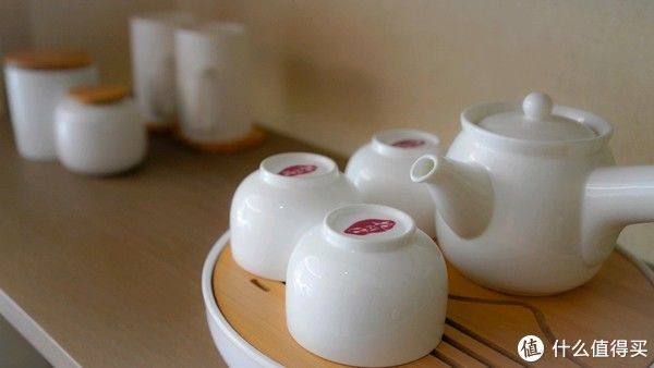 南京泊金花间堂体验