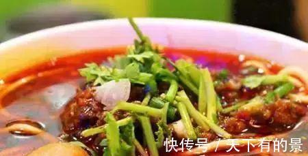 热干面|给孩子做面条，一天一碗一个月不重样，值得妈妈们收藏！