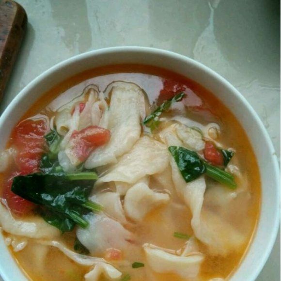 家常菜的三种精致做法,超级下饭美味可口