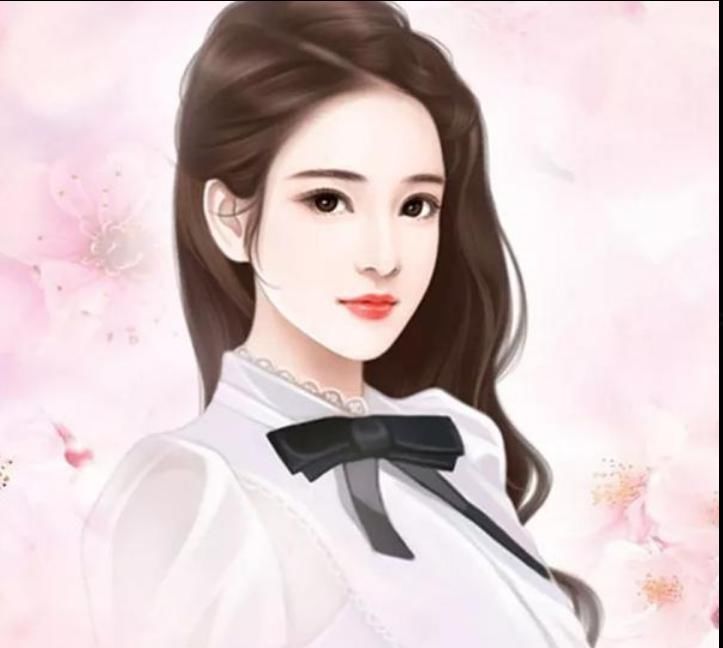 男主#那些女主是小野猫的现言,又美又野简直不要太香,《小蛮腰》上榜