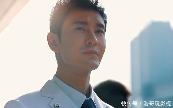 中餐厅 《中餐厅5》嘉宾群聊,赵丽颖杨紫一个不落,龚俊入群受冷遇