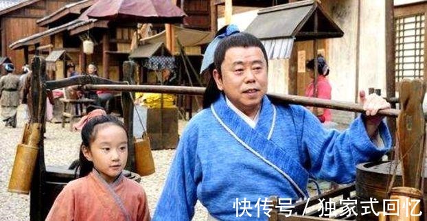 解缙|上联“家穷人丑,一米四九”,网友给出下联,真经典!