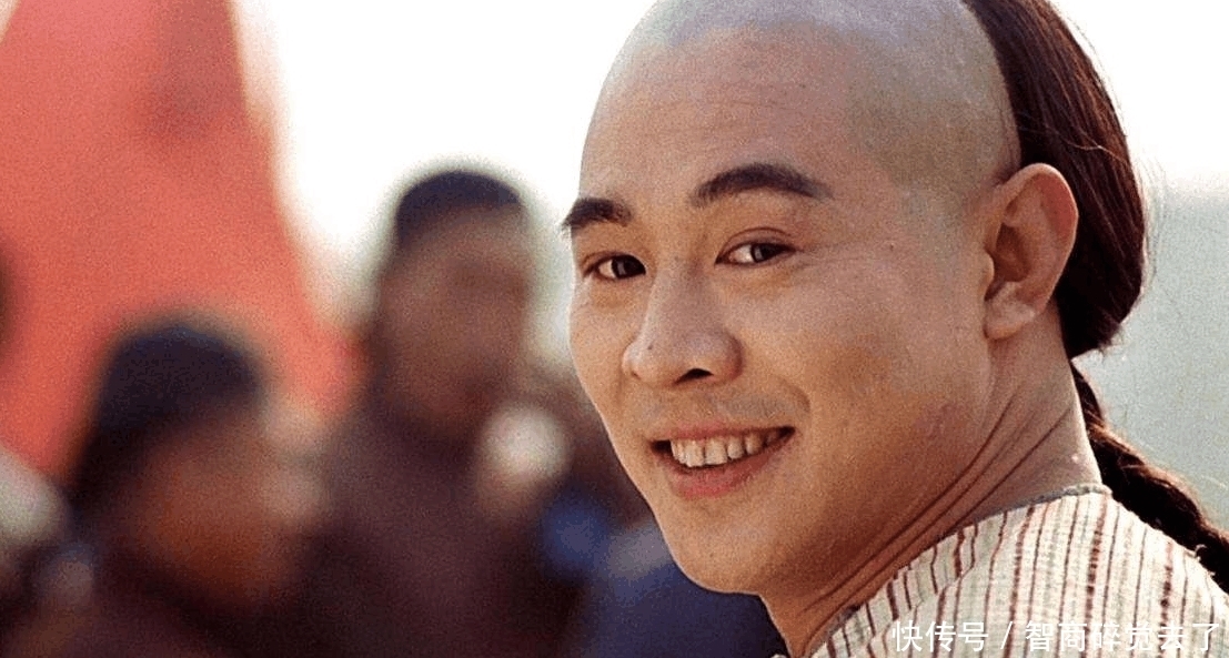 江湖|历史上真实的方世玉: 曾在江湖上掀起一片血雨腥风, 24岁便一命呜呼