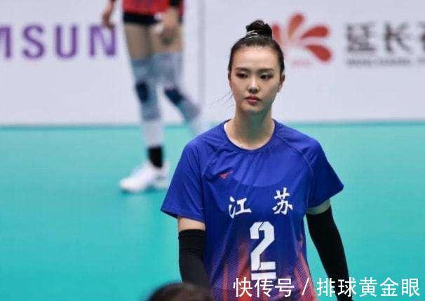 伴娘|张常宁透露伴娘标准!好事将近恐暂别国家队,李盈莹刘晏含挑大梁