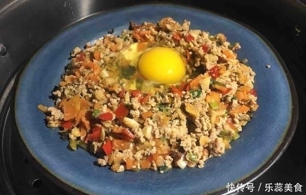 酸菜豆腐|这是“钙库”,吃钙片不如吃这,2块钱一斤,家家户户吃得起!