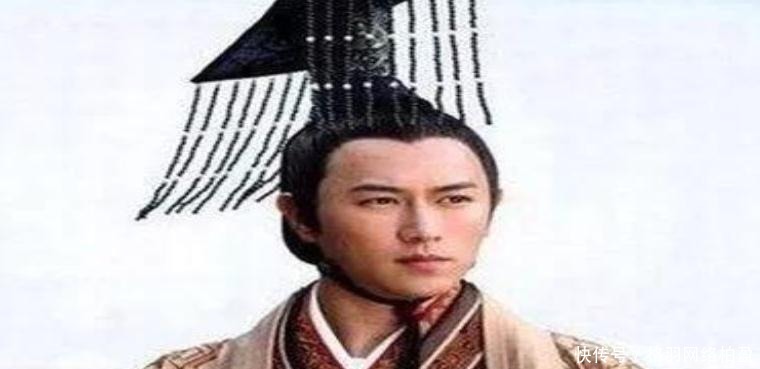 宠姬|汉文帝生母,薄姬太后本是反王的宠姬 她是如何当上汉朝的太后?