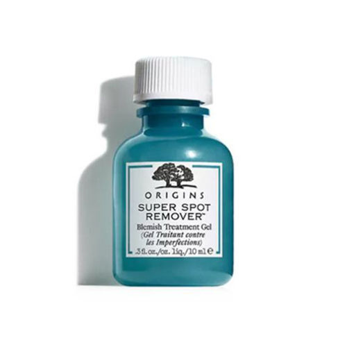 祛痘|痘痘肌肤适合什么护肤品 好口碑祛痘品牌排行榜10强