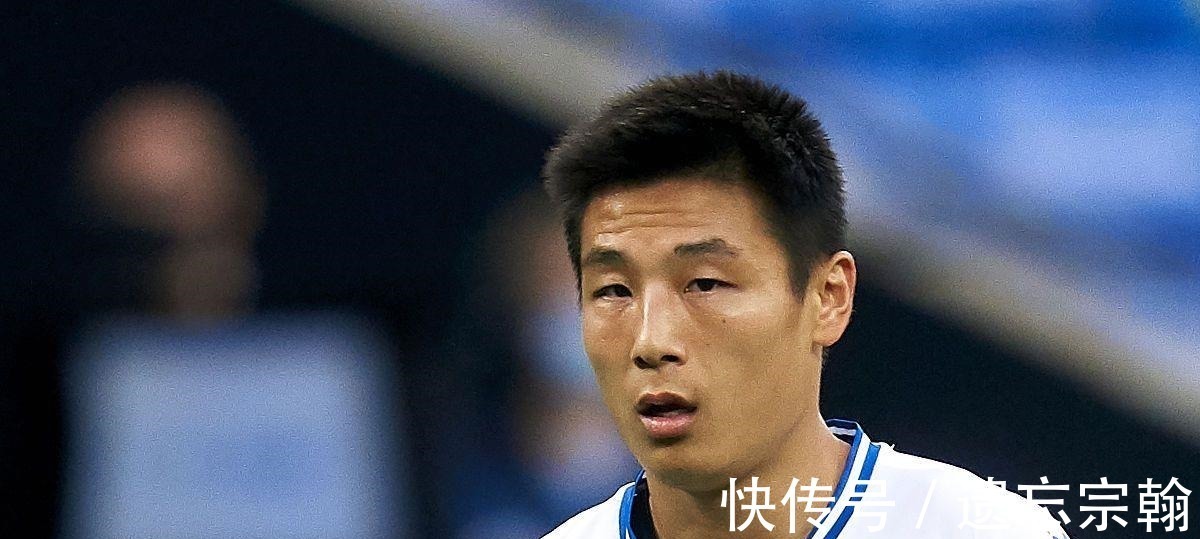 西甲|太寒心！武磊被西媒諷刺球隊罪人，國內(nèi)部分球迷幸災(zāi)樂禍點贊
