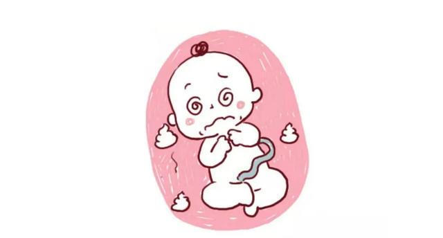 准妈妈|好好的孩子突然说没就没了,孕期注意这几周“胎停”高峰期