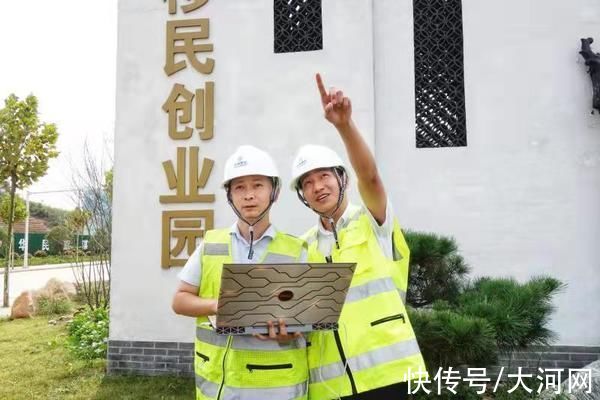 农村地区|信阳移动率先开通5G700M网络 为乡村振兴赋能提速