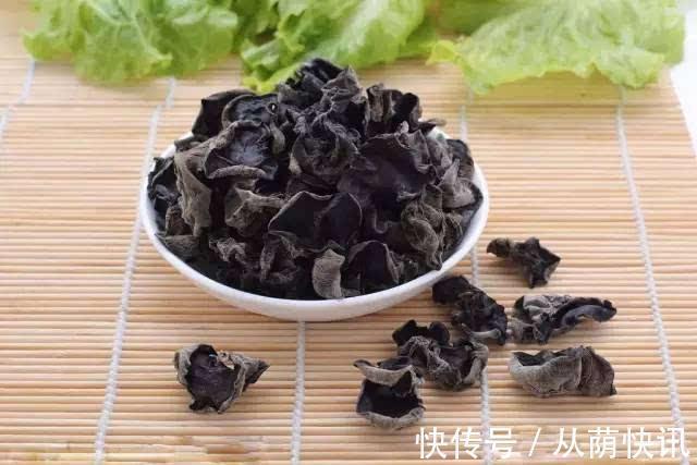 罐装食品|6种食物,或能激活“免疫力”!爱生病的人,不妨提前了解下