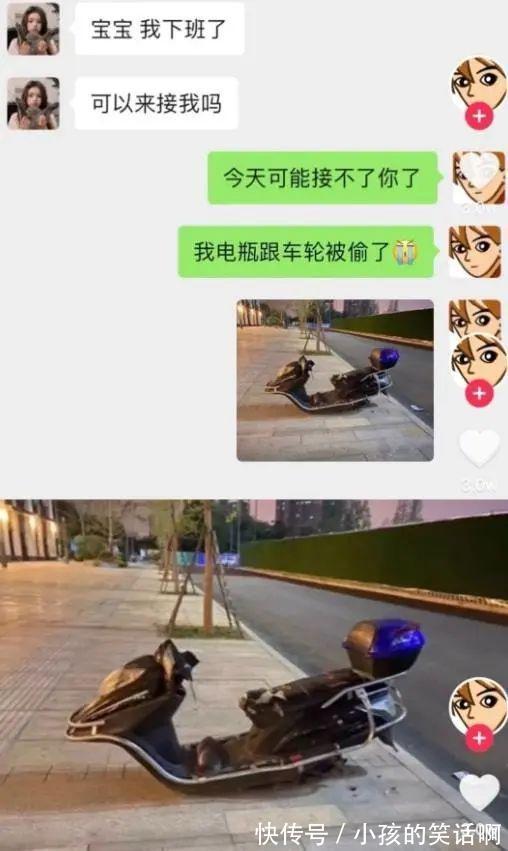 |Merry Christmas 冷段子2022