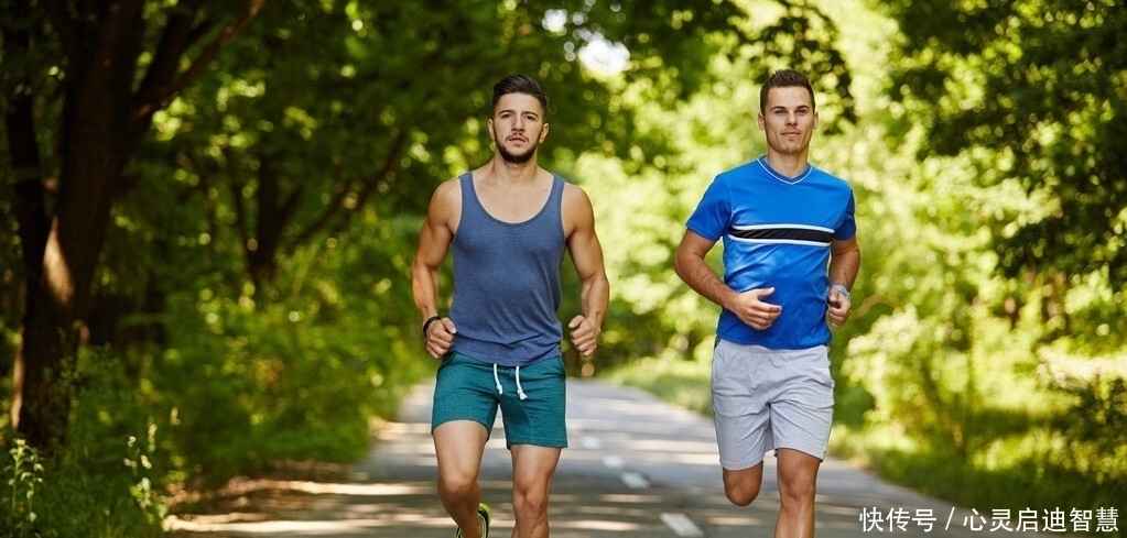 健康狀況|50歲后，身體有這4個表現(xiàn)，或說明你體質(zhì)不錯，看你占了幾條