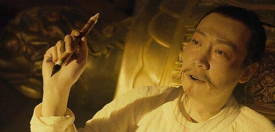 真的|百战百胜的名将白起，被后世唾骂了两千年，是否真的冤枉