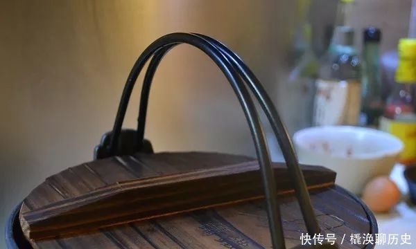 光是|这道菜,光是配着汤汁我就能多吃一碗饭!