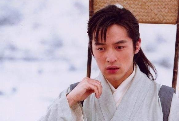 书生|“一片英雄胆,七尺丈夫躯!”盘点五位历史上弃笔从戎的书生 你看有多燃?