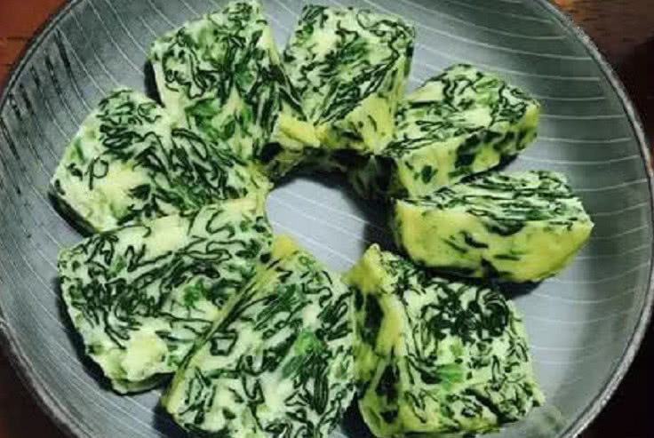 这几道菜，你喜欢吗我最喜欢第一道菜，没有菜谱做不了