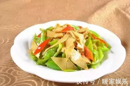 怎么吃都不腻的几道下饭菜,简单易做,学会了天天都不重样!