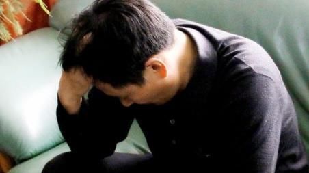 澡堂|男人刮胡子頻率會影響“壽命”？最好避開此3個時間，不可忽視