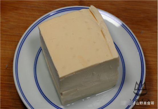 这就是豆腐最好吃做法,比麻婆豆腐好吃,一学就会,家里人抢着吃