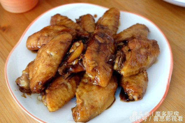 家常菜|给自己做顿生日餐,简单营养家常菜,还有自制奶油蛋糕,开心!