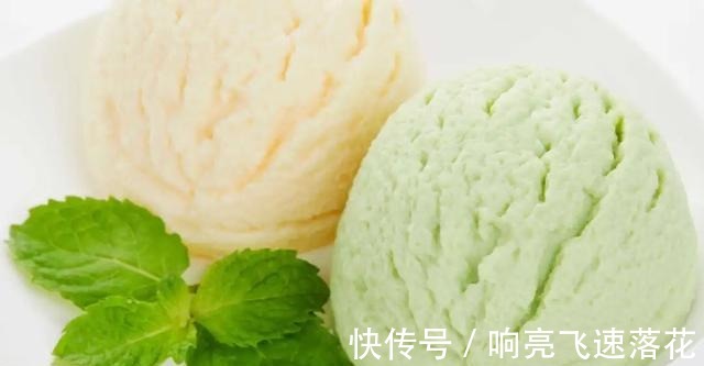 单品|这10种抹茶单品,赌你没吃全!