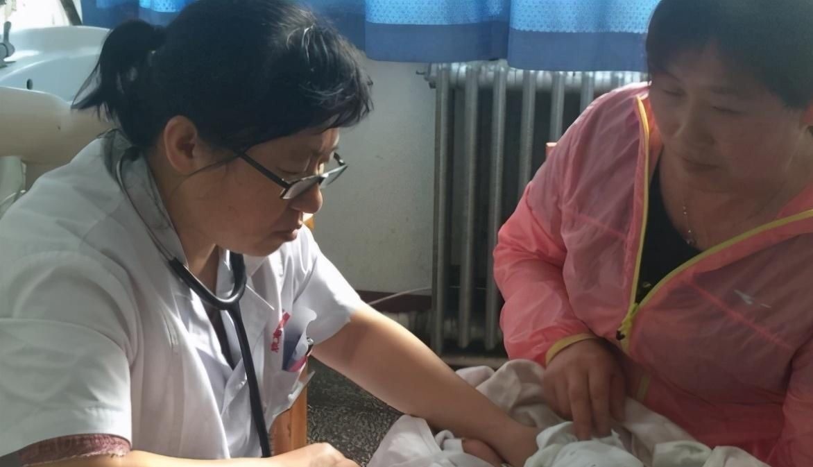 过敏原|为啥宝宝不能吃“鸡蛋羹”儿科医生多次告诫,多数父母都不知道