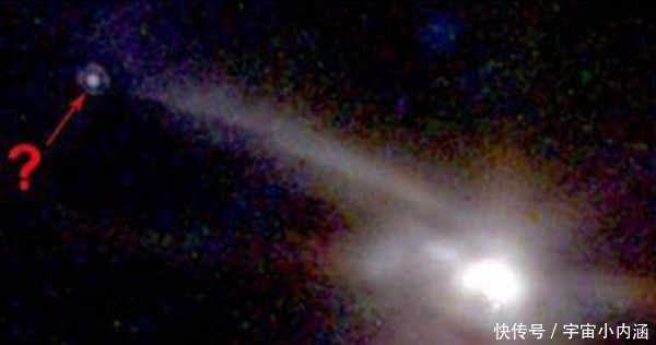 hd 宇宙十大恐怖行星,神秘的系外行星非常迷人也非常恐怖