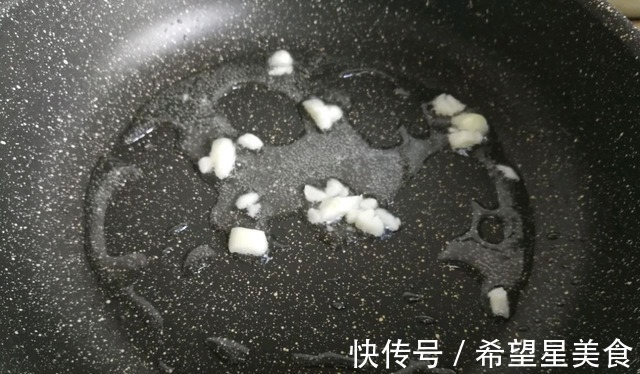 照烧鸡腿饭,家常做法很简单,味道好吃颜值高!