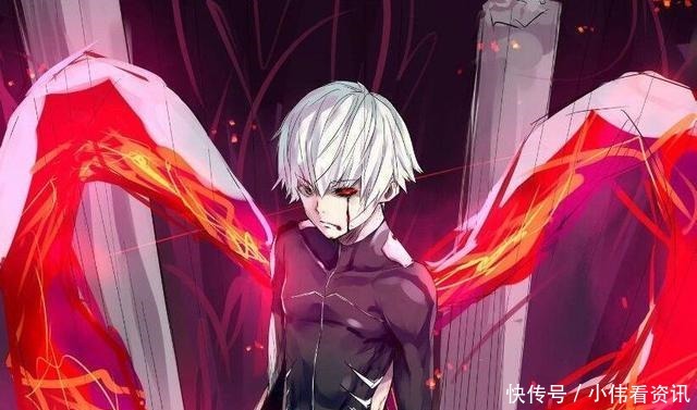 文好|现言男主偏执文,比《乖宠》还腹黑病娇,顾南西的这部文好看到爆