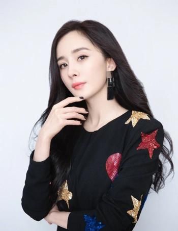 女生脸上有这3个特征，千万不要留''刘海''！不然会拉低你原本颜值