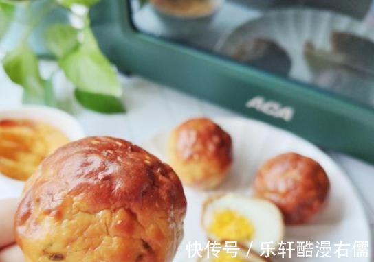 专业人士|低脂低卡的减肥餐，专业人士的推荐，饱腹美味值得尝试