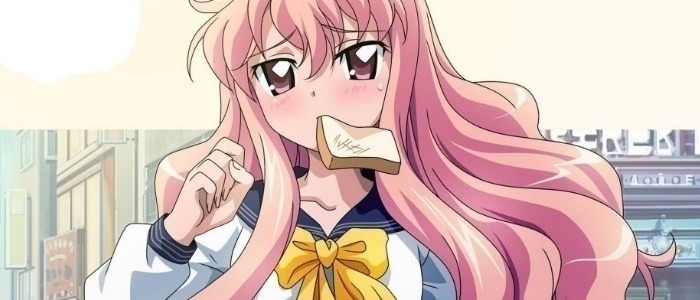 无路赛|动漫中有趣的日语空耳,台上一句“猪油骨”,台下宅男也疯狂