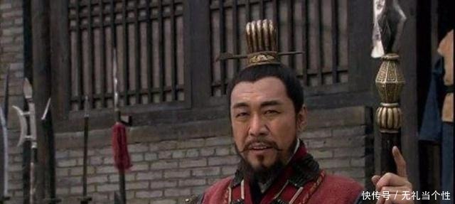 梁山上最低调的人,武功高强却从不出战,宋江也说不动他!