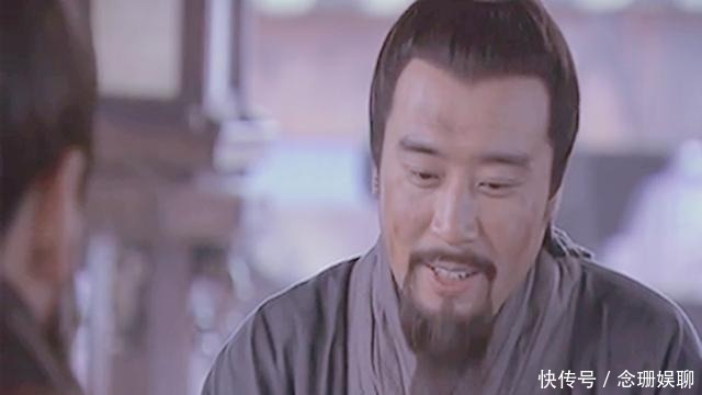 仁义|刘备到底哪里仁义了？就连曹操都说他假仁假义