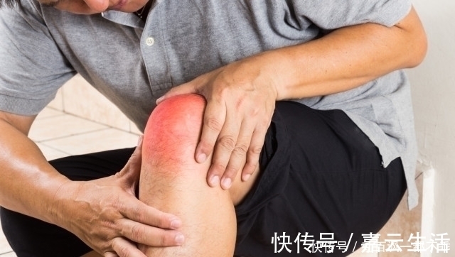 尿酸过高|痛风的“根源”已知晓,不是海鲜,也不是啤酒,而是4物吃太多