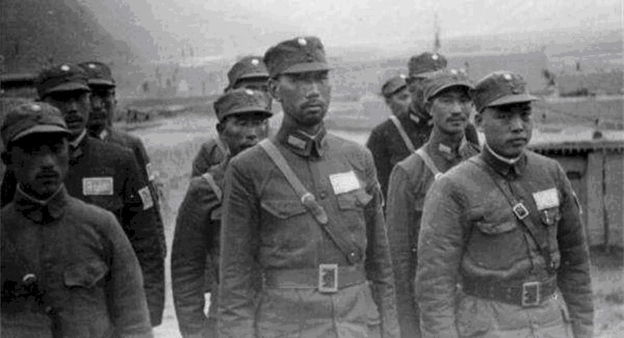 听成|领导让他死守7天，他错听成“守47天”，最终创造军事奇迹