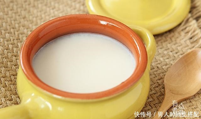 两样|熬猪油时,别只会加清水!少了“这两样”,难怪猪油不香还长霉