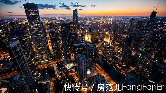 土地使用权|商品房买卖一定要注意的几个点!