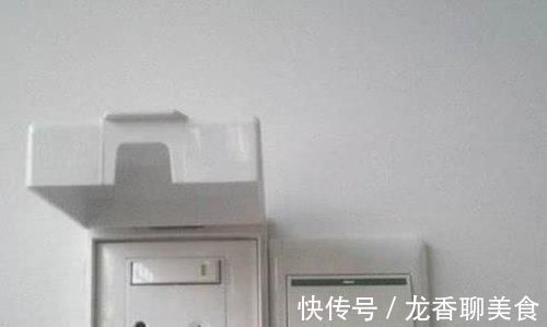 底座|工人若敢这么给你家装插座,直接喊停,别等搬家后再懊悔