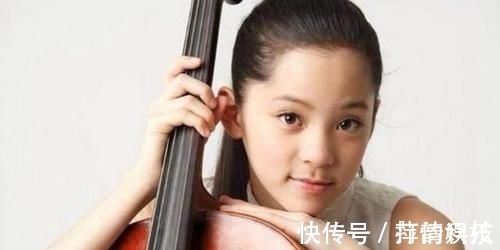 行为|孩子这两个行为看似“懂事”,长大多半和成功无缘,家长别瞎开心