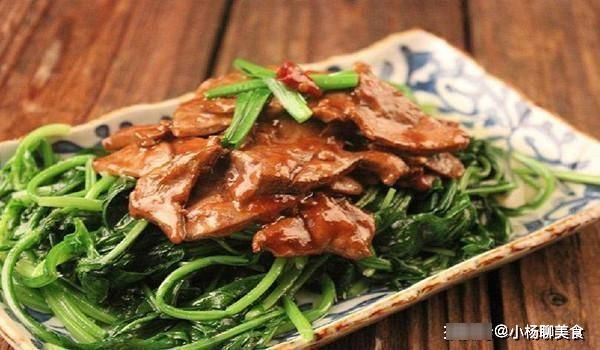 冰糖|闻着就香得醉人的几道美食，自己做的健康又美味，家里老小都爱吃