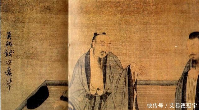  苏东坡|苏东坡迷恋炼阳丹，他的招法直接把人恶心死了，没几个人敢照着做