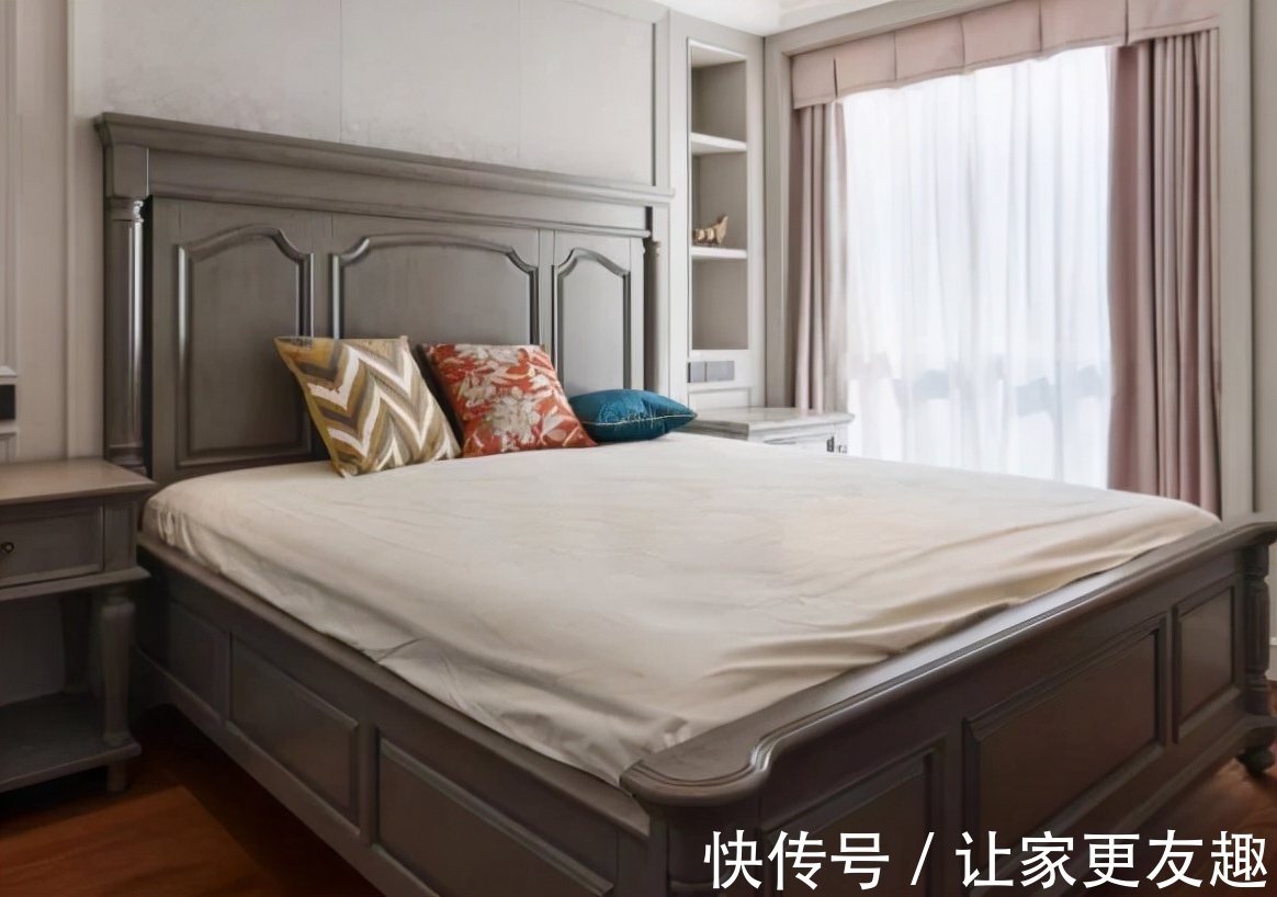 电视柜|装修时哪些东西不安装,事后会后悔?送给准备装修的你 拒绝踩坑