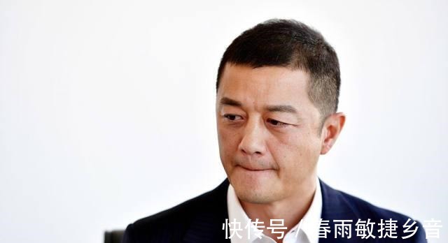 李亚鹏称雪山艺术小镇不是烂尾楼，名字相似被误会，录音咋解释