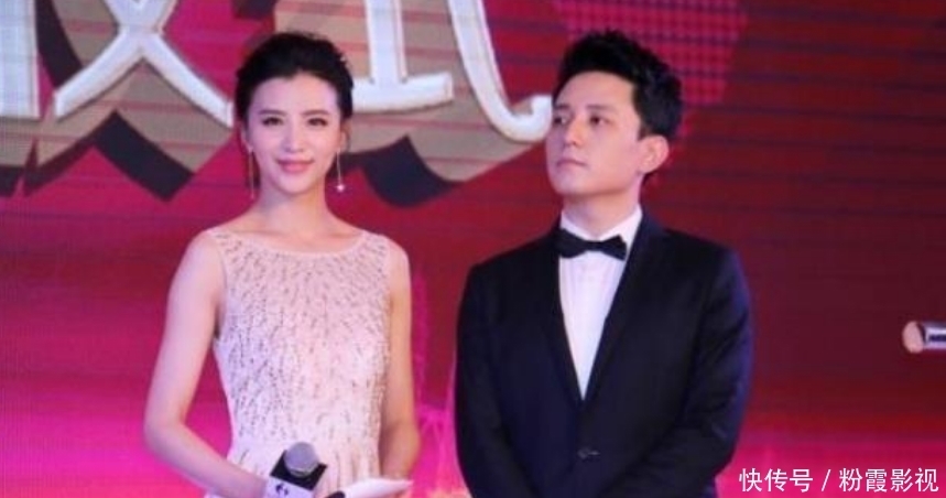 要程 程雷节目被新人代替主持,收视率不断下降,要程雷复出挽救才行?