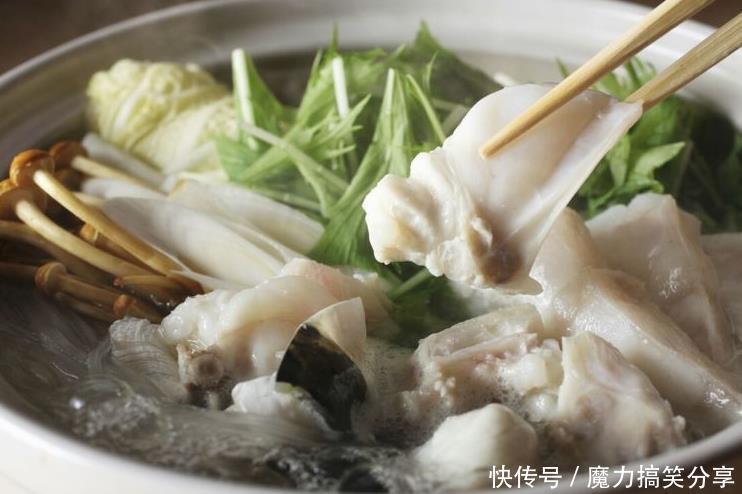 骨质疏松|107岁老人,年轻像67岁,长寿秘诀不是多走路,而是这3件事